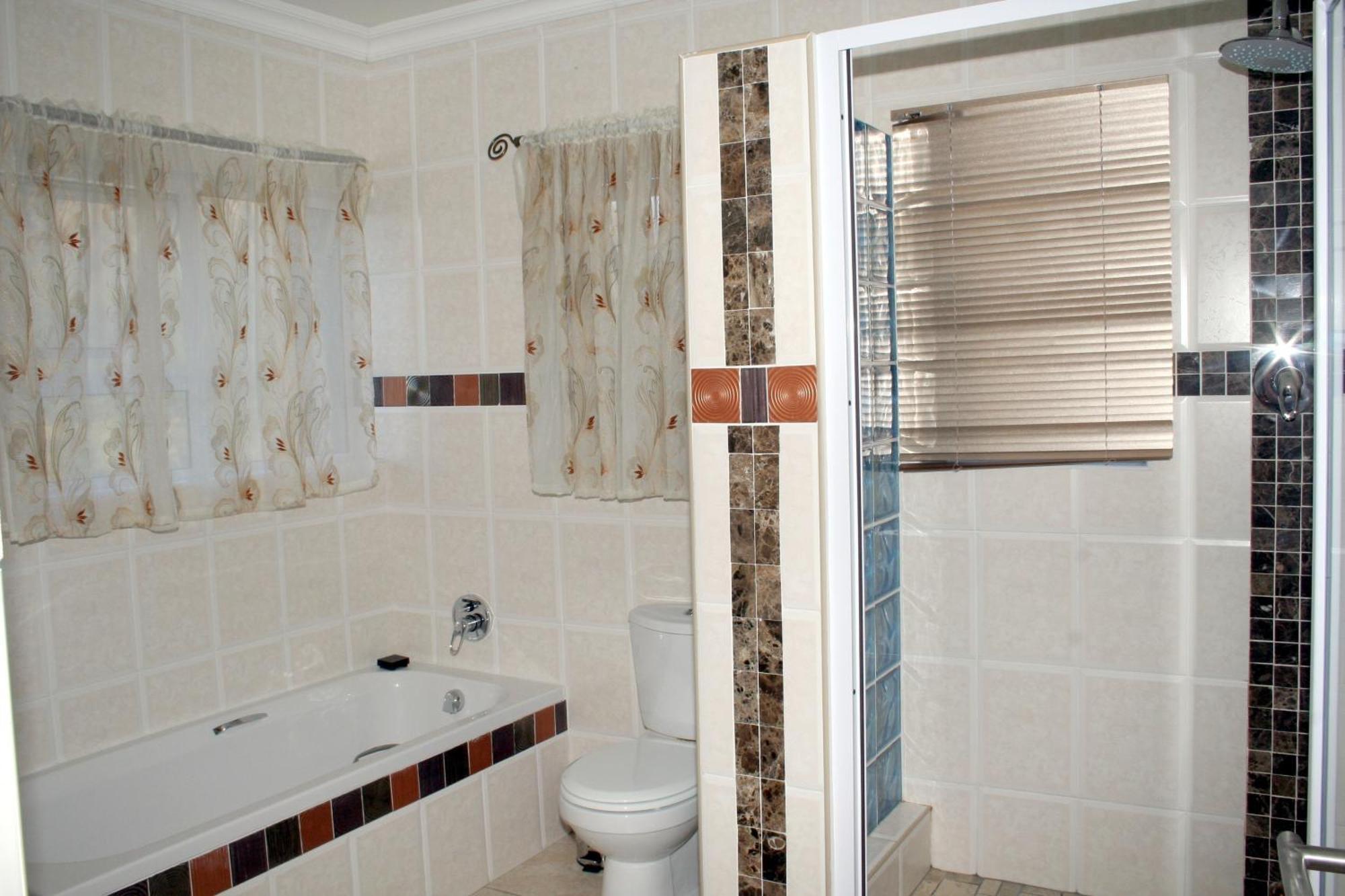 Lumley'S Place Guesthouse Pniel Номер фото